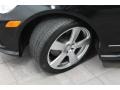 Black - E 350 4Matic Sedan Photo No. 26