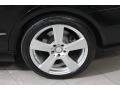 Black - E 350 4Matic Sedan Photo No. 29