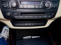 Alpine White - X5 xDrive30i Photo No. 18