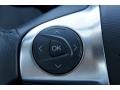 2012 Ingot Silver Metallic Ford Focus SEL 5-Door  photo #23