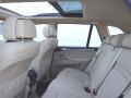 Alpine White - X5 xDrive30i Photo No. 25