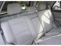 2009 Clear White Kia Sorento LX 4x4  photo #13