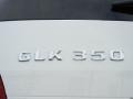 Polar White - GLK 350 Photo No. 4
