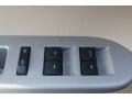 2008 Tungsten Grey Metallic Ford Escape XLT V6  photo #9