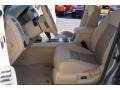 2008 Tungsten Grey Metallic Ford Escape XLT V6  photo #10