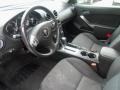 Quicksilver Metallic - G6 V6 Sedan Photo No. 8