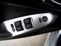 Quicksilver Metallic - G6 V6 Sedan Photo No. 9