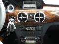 Polar White - GLK 350 Photo No. 10