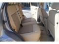 2008 Tungsten Grey Metallic Ford Escape XLT V6  photo #13