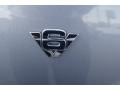 2008 Tungsten Grey Metallic Ford Escape XLT V6  photo #18