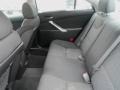 Quicksilver Metallic - G6 V6 Sedan Photo No. 15