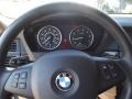 Black Sapphire Metallic - X5 xDrive30i Photo No. 9