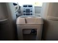 2008 Tungsten Grey Metallic Ford Escape XLT V6  photo #21