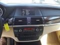 Black Sapphire Metallic - X5 xDrive30i Photo No. 10