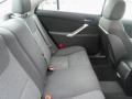 Quicksilver Metallic - G6 V6 Sedan Photo No. 19