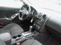 Quicksilver Metallic - G6 V6 Sedan Photo No. 20