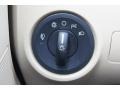2008 Tungsten Grey Metallic Ford Escape XLT V6  photo #24