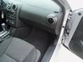 Quicksilver Metallic - G6 V6 Sedan Photo No. 21