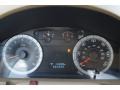 2008 Tungsten Grey Metallic Ford Escape XLT V6  photo #26
