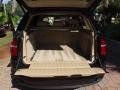 Black Sapphire Metallic - X5 xDrive30i Photo No. 14