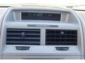 2008 Tungsten Grey Metallic Ford Escape XLT V6  photo #27