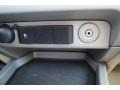 2008 Tungsten Grey Metallic Ford Escape XLT V6  photo #29