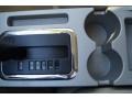 2008 Tungsten Grey Metallic Ford Escape XLT V6  photo #30