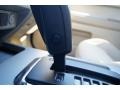 2008 Tungsten Grey Metallic Ford Escape XLT V6  photo #31