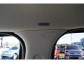 2008 Tungsten Grey Metallic Ford Escape XLT V6  photo #32