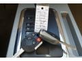 2008 Tungsten Grey Metallic Ford Escape XLT V6  photo #33
