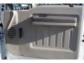 Oxford White - F350 Super Duty XL Regular Cab Photo No. 12