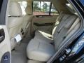 Black - ML 350 4Matic Photo No. 6