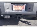 Oxford White - F350 Super Duty XL Regular Cab Photo No. 16