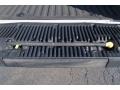 Oxford White - F350 Super Duty XL Regular Cab Photo No. 17