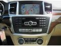 Black - ML 350 4Matic Photo No. 10