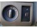 Camel Controls Photo for 2008 Ford F350 Super Duty #72500779