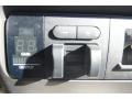 Oxford White - F350 Super Duty XL Regular Cab Photo No. 24