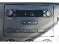 Camel Audio System Photo for 2008 Ford F350 Super Duty #72500911