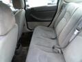 Satin Jade Pearl - Stratus SXT Sedan Photo No. 13