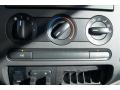 Camel Controls Photo for 2008 Ford F350 Super Duty #72500930