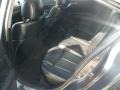 Dark Slate Metallic - Maxima 3.5 SV Photo No. 18