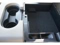Oxford White - F350 Super Duty XL Regular Cab Photo No. 30