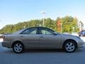 Desert Sand Mica - Camry SE V6 Photo No. 6