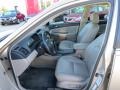 Desert Sand Mica - Camry SE V6 Photo No. 10