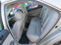 Desert Sand Mica - Camry SE V6 Photo No. 13