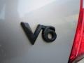 Desert Sand Mica - Camry SE V6 Photo No. 14
