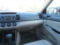 Desert Sand Mica - Camry SE V6 Photo No. 17