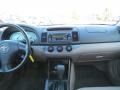 Desert Sand Mica - Camry SE V6 Photo No. 18