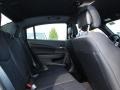 Black - 200 Touring Sedan Photo No. 8