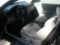 Black - Cobalt LS Coupe Photo No. 4